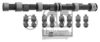 FEBI BILSTEIN 12246 Camshaft Kit